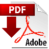 PDF Off