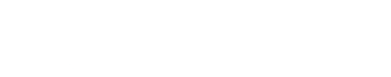 SÉLITE INT'L
