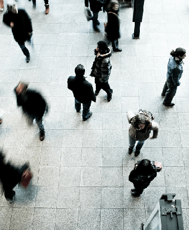 People