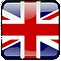 ingles Off